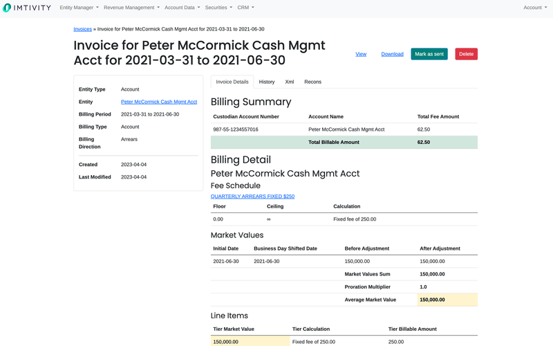 Screen Shot 2023-05-08 at 4.26.06 PM.png