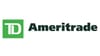 TD-Ameritrade-Logо.jpeg