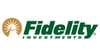 Fidelity-Logo.jpeg